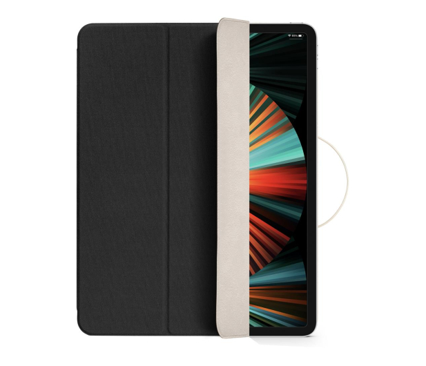 Native Union Folio do iPad Pro 12.9" black - 1150263 - zdjęcie 3